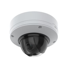 AXIS Q3536-LVE Síťová bezpečnostní kamera