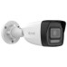 HiLook Powered by HIKVISION/ IPC-B180HA-LU/ Bullet/ 8Mpix/ 2.8mm/ Smart Hybrid Light/ MD2.0/ H.265+/ IP67/ IR 30m