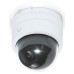 Ubiquiti UVC-G5-Dome-Ultra - G5 Dome Ultra