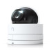 Ubiquiti UVC-G5-Dome-Ultra - G5 Dome Ultra