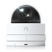 Ubiquiti UVC-G5-Dome-Ultra - G5 Dome Ultra