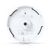 Ubiquiti UVC-G5-Dome-Ultra - G5 Dome Ultra