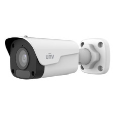 Uniview IPC2122LB-ADF40KM-H, 2Mpix IP kamera