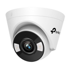 TP-Link VIGI C440(2.8mm) Turret kamera, 4MP, 2.8mm, Full-Color