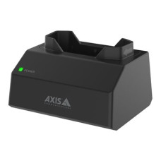 Axis W700 Mk II Dobíjecí a synchronizační stanice