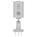Xiaomi Outdoor Camera BW300