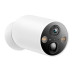 Tapo C425 Smart Wire-free Security Camera