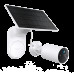 Tapo C410 KIT Solar-Powered Security Cam.kit