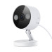 Tapo C120 Indoor/Outdoor 2K Home WiFi Camera