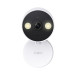 Tapo C120 Indoor/Outdoor 2K Home WiFi Camera