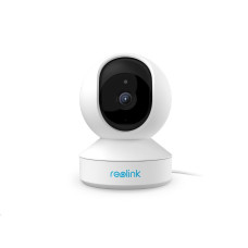 REOLINK bezpečnostní kamera E340, E1 Zoom, 5MP, WiFi