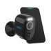 REOLINK bezpečnostní kamera Argus B330, Argus 3 Pro, 2.4 GHz, USB-C, černá