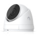 Ubiquiti IP kamera UniFi Protect UVC-G5-Turret-Ultra, outdoor, 4Mpx, IR, PoE napájení, LAN 100Mb