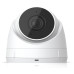 Ubiquiti IP kamera UniFi Protect UVC-G5-Turret-Ultra, outdoor, 4Mpx, IR, PoE napájení, LAN 100Mb
