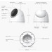 Ubiquiti IP kamera UniFi Protect UVC-G5-Turret-Ultra, outdoor, 4Mpx, IR, PoE napájení, LAN 100Mb