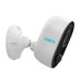 REOLINK bezpečnostní kamera Lumus Series E430, 2K 4MP QHD, WiFi