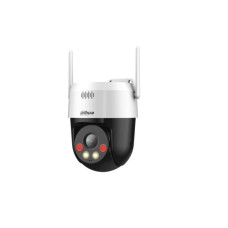 Dahua IP kamera CP5AE-PV, 4mm 5MP Wireless Network PT Camera