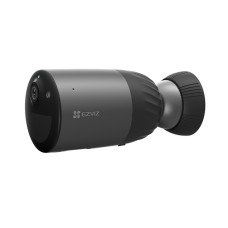 EZVIZ CS-BC1c 
Ezviz eLife BC1C