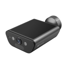 EZVIZ EB5 4K 
Ezviz EB5 4K
inteligentní