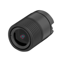 AXIS FA1105 Sensor Unit