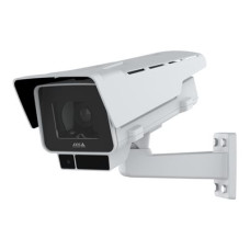 AXIS P13 Series P1388-LE