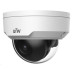 Uniview IPC324LE-DSF40K-G, 4Mpix, 30sn/s,H.265, obj. 4,0 mm (83,7°), IR 30m, ROI, WDR 120dB, 3DNR, IP67, venkovní
