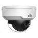Uniview IPC324LE-DSF40K-G, 4Mpix, 30sn/s,H.265, obj. 4,0 mm (83,7°), IR 30m, ROI, WDR 120dB, 3DNR, IP67, venkovní