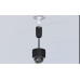 UBNT UVC-G5-Dome-Ultra, UniFi Video Camera G5 Dome Ultra Black