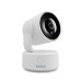 Tesla Smart Camera Omni 360