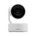 Tesla Smart Camera Omni 360
