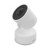 Tesla Smart Camera Omni 360