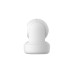 D-Link DCS-6501LH/EC1 - 2K Pan & Tilt Wi-Fi Camera