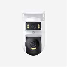 Xiaomi Outdoor Camera CW700S EU