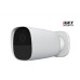 iGET SECURITY EP26 White