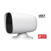 iGET SECURITY EP26 White