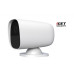 iGET SECURITY EP26 White