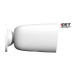 iGET SECURITY EP26 White