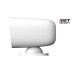 iGET SECURITY EP26 White