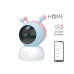 iGET HOME Camera CS2 Baby