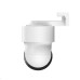 iGET HOME Camera CS8 White