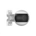 iGET HOME Camera CS8 White