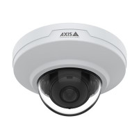 AXIS M3086-V Síťová bezpečnostní kamera