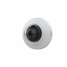 AXIS M3088-V Síťová bezpečnostní kamera