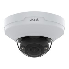 AXIS M42 Series M4218-LV