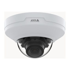 AXIS M4215-V Síťová bezpečnostní kamera