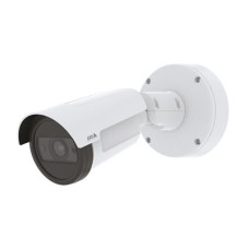 AXIS P14 Series P1465-LE-3
