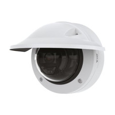 AXIS P3265-LVE-3 Síťová bezpečnostní kamera