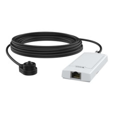 AXIS P12 Series P1265 Mk II
