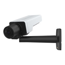 AXIS P13 Series P1385
