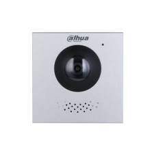 Dahua Pro Series VTO4202F-P-S3
